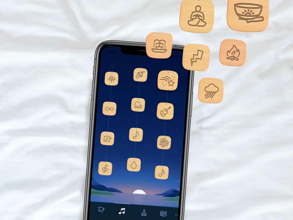 Sleep Inn & Suites O'Fallon Mo - Technology Drive Amenidades foto